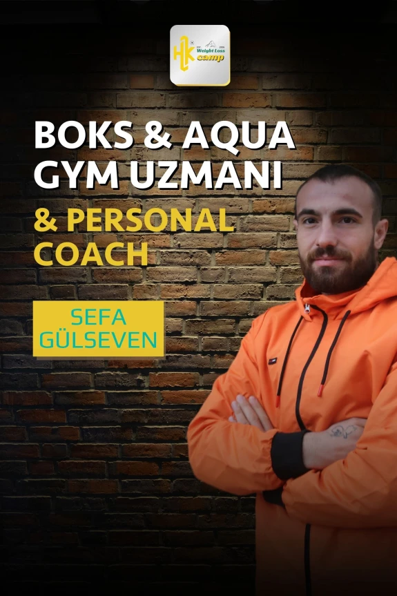 Sefa Gülseven
